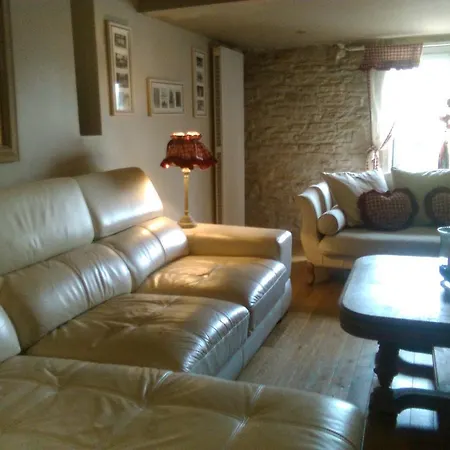 La Grange Holiday home *
